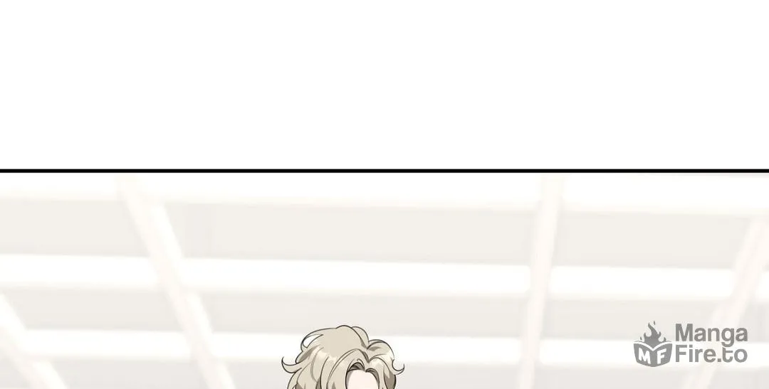 Sub-Dial Chapter 1 page 70 - 