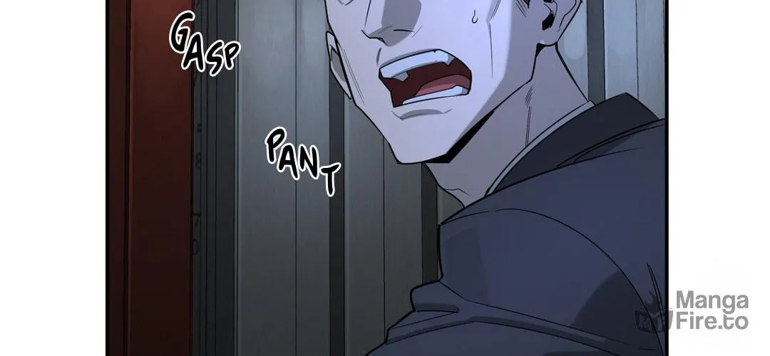 Sub-Dial Chapter 1 page 8 - 
