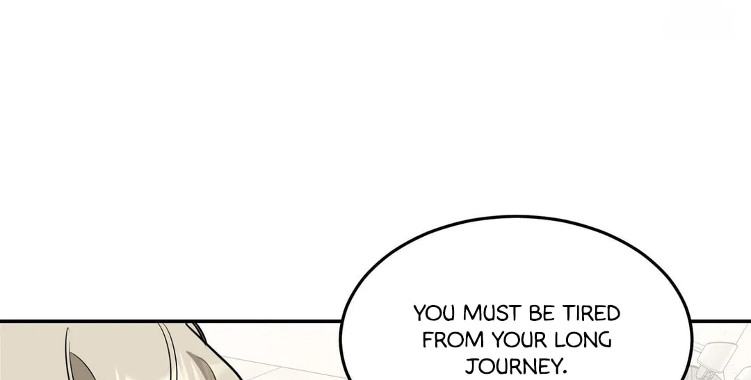 Sub-Dial Chapter 1 page 74 - 