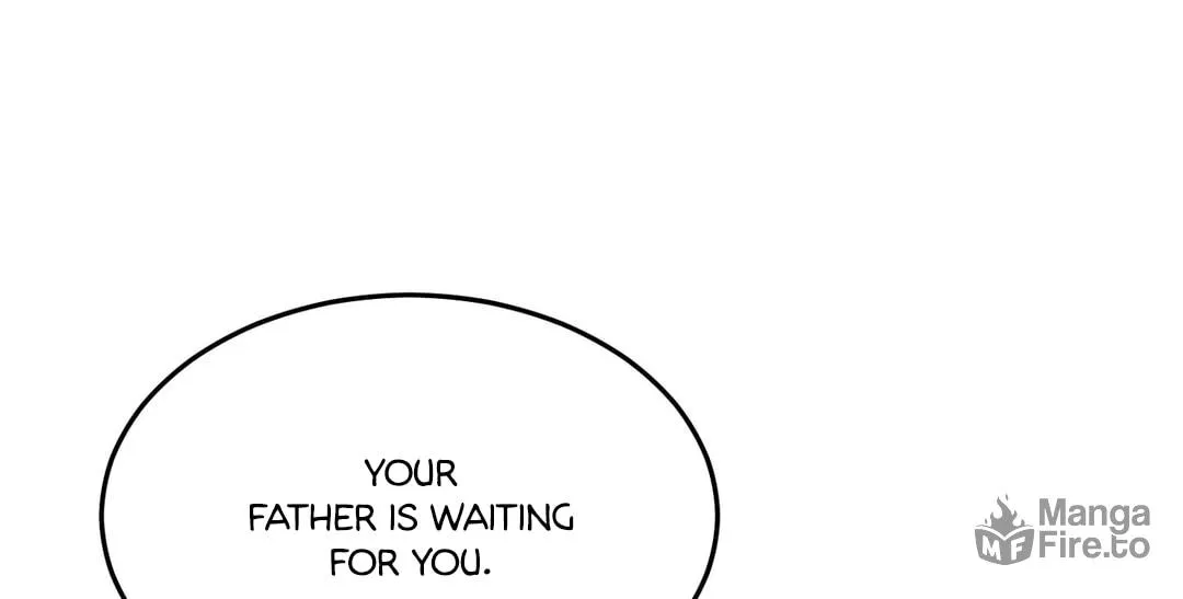 Sub-Dial Chapter 1 page 76 - 