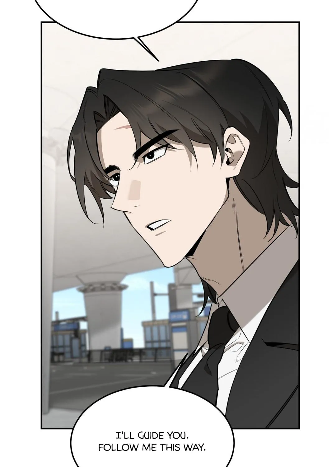 Sub-Dial Chapter 1 page 77 - 