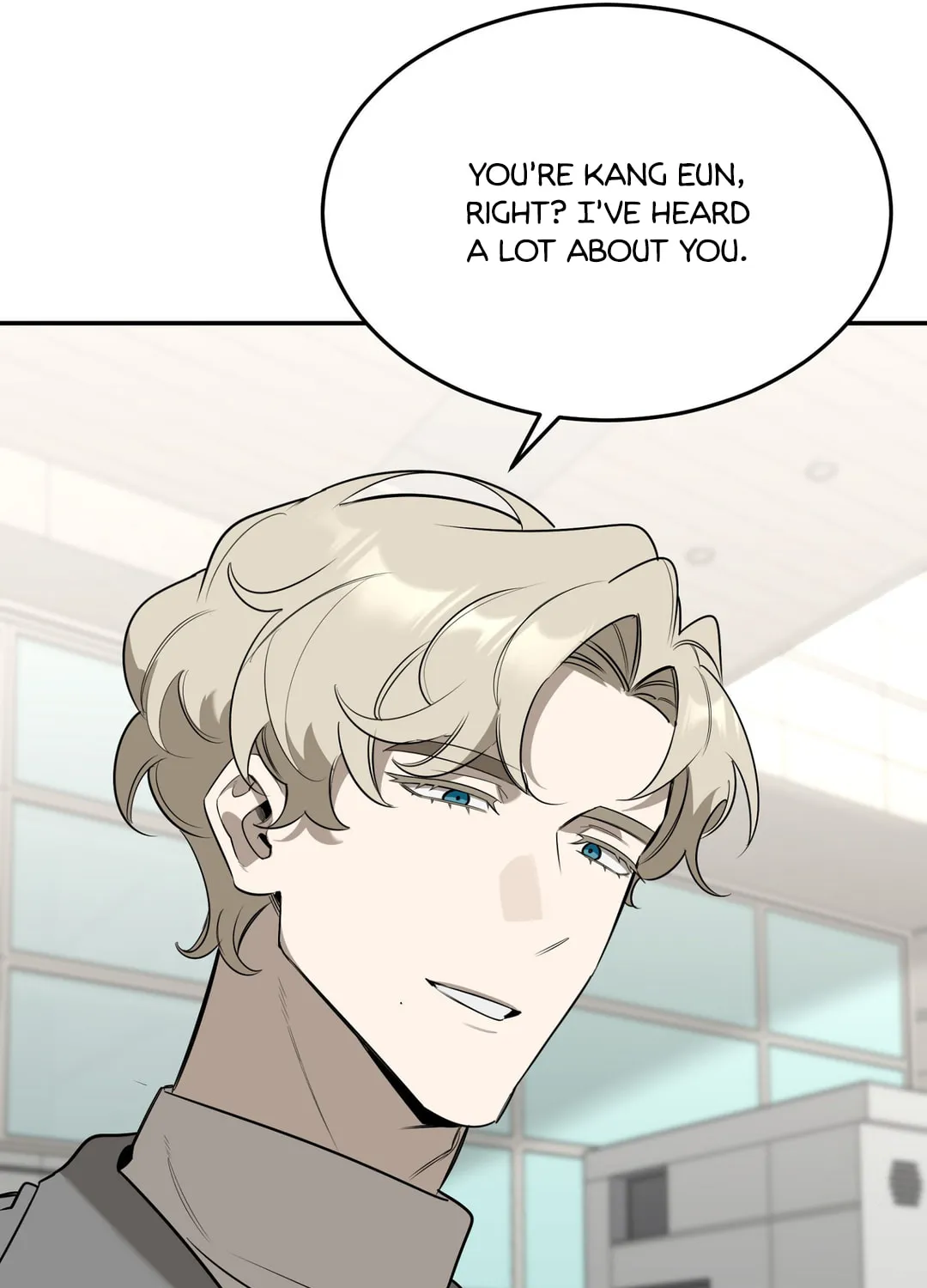 Sub-Dial Chapter 1 page 79 - 