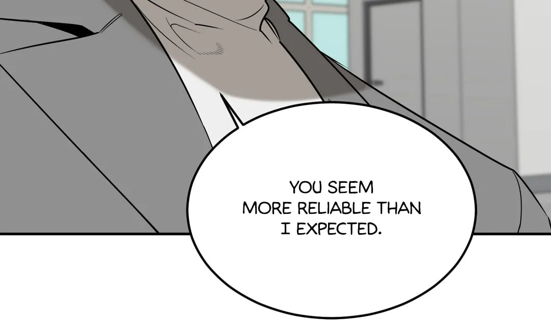 Sub-Dial Chapter 1 page 80 - 