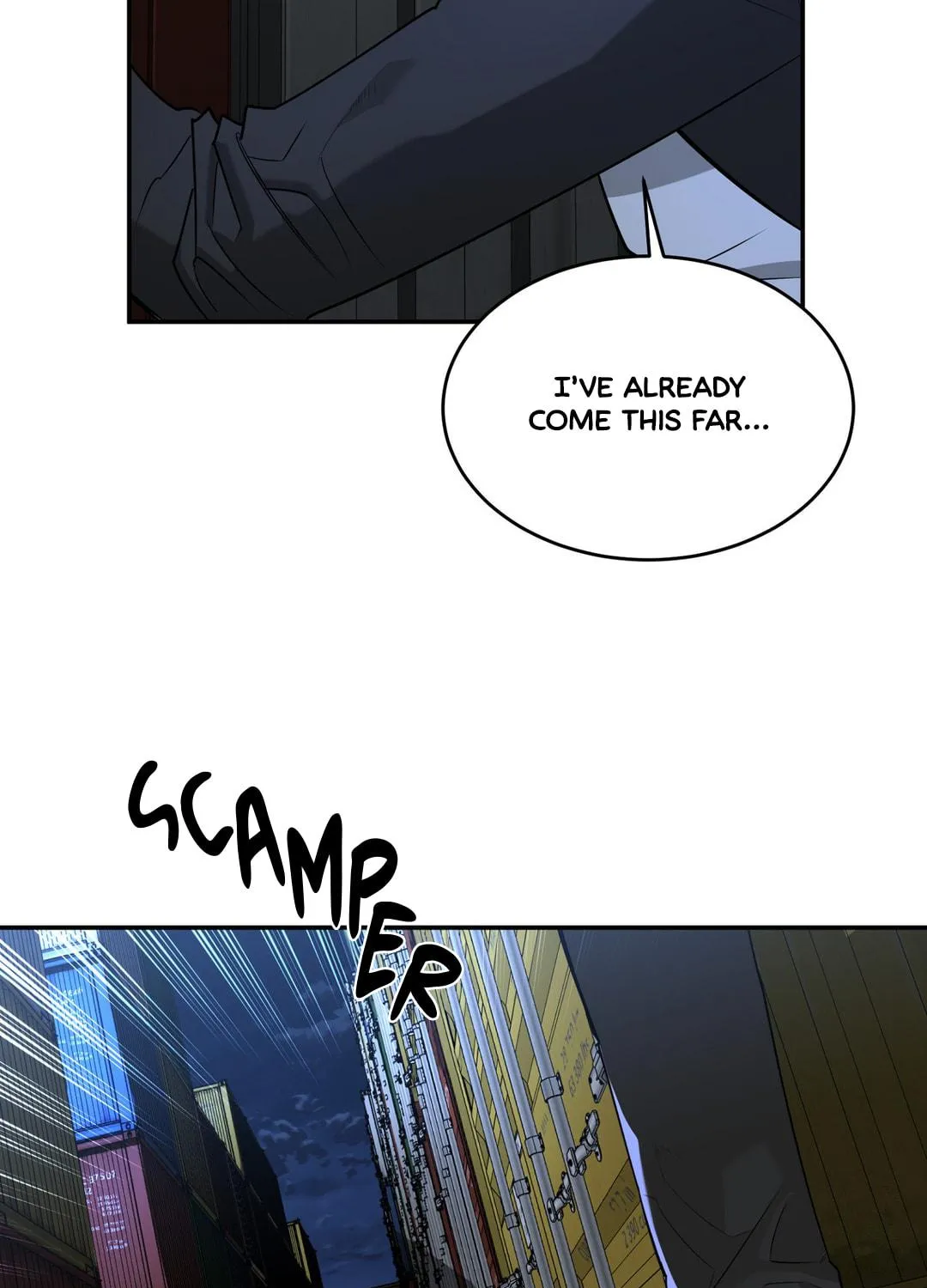 Sub-Dial Chapter 1 page 9 - 