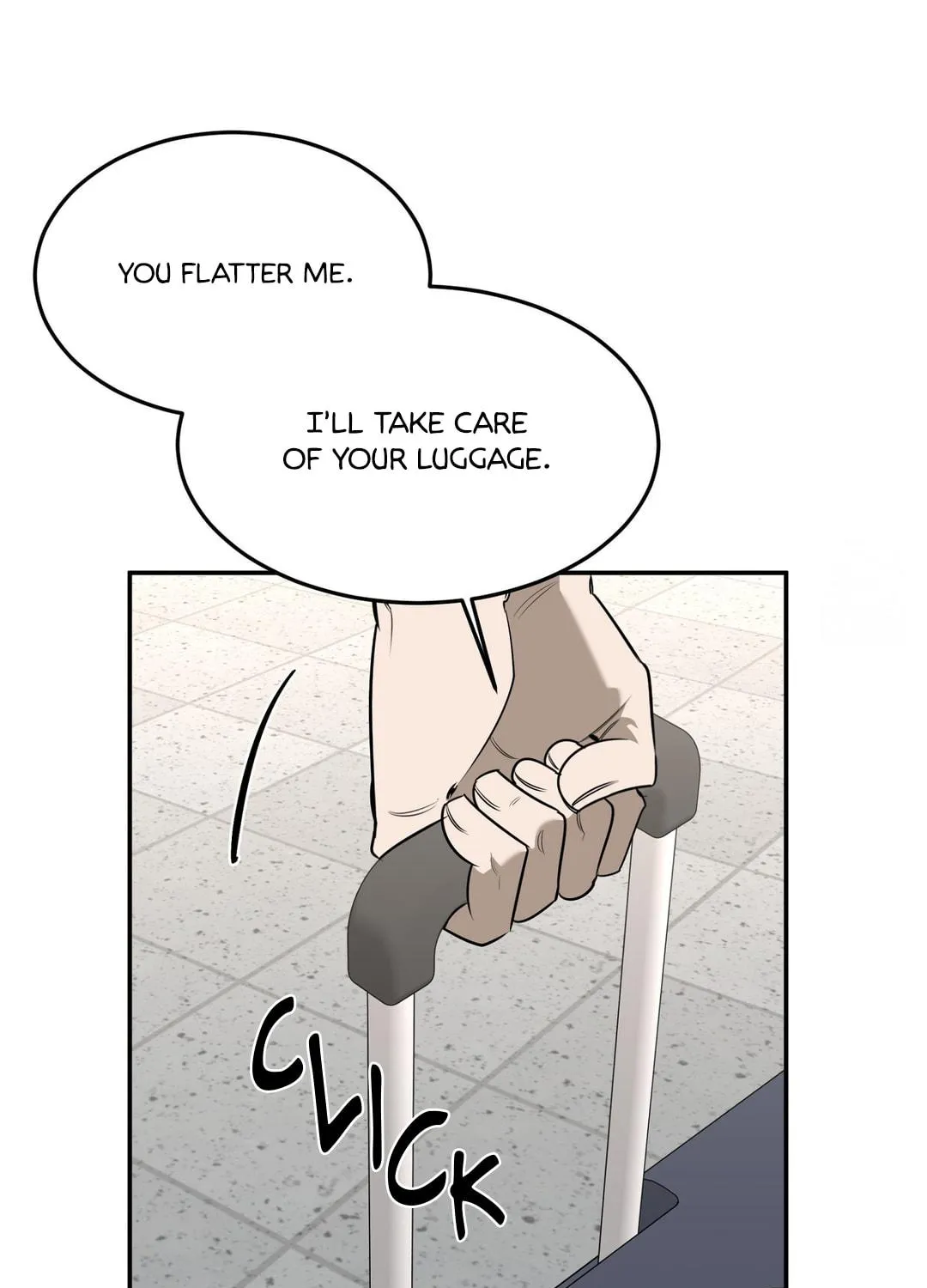 Sub-Dial Chapter 1 page 81 - 