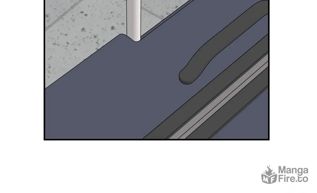 Sub-Dial Chapter 1 page 82 - 