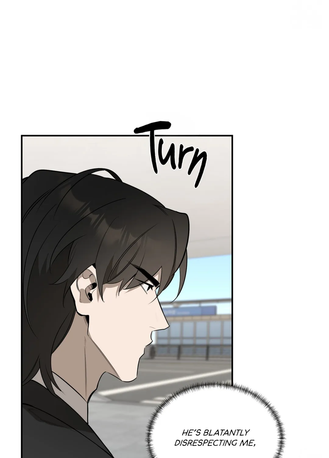 Sub-Dial Chapter 1 page 83 - 
