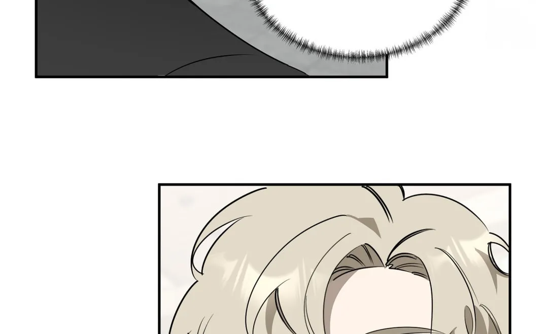 Sub-Dial Chapter 1 page 84 - 