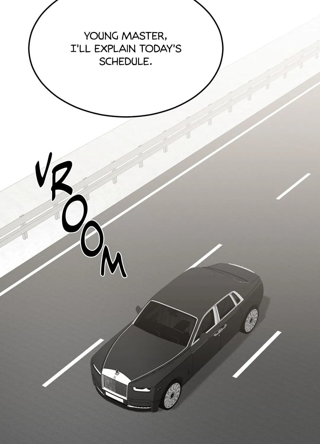 Sub-Dial Chapter 1 page 87 - 