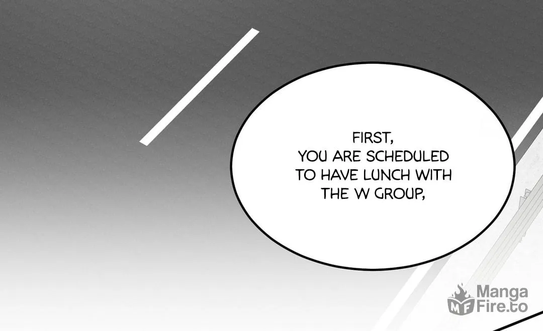 Sub-Dial Chapter 1 page 88 - 