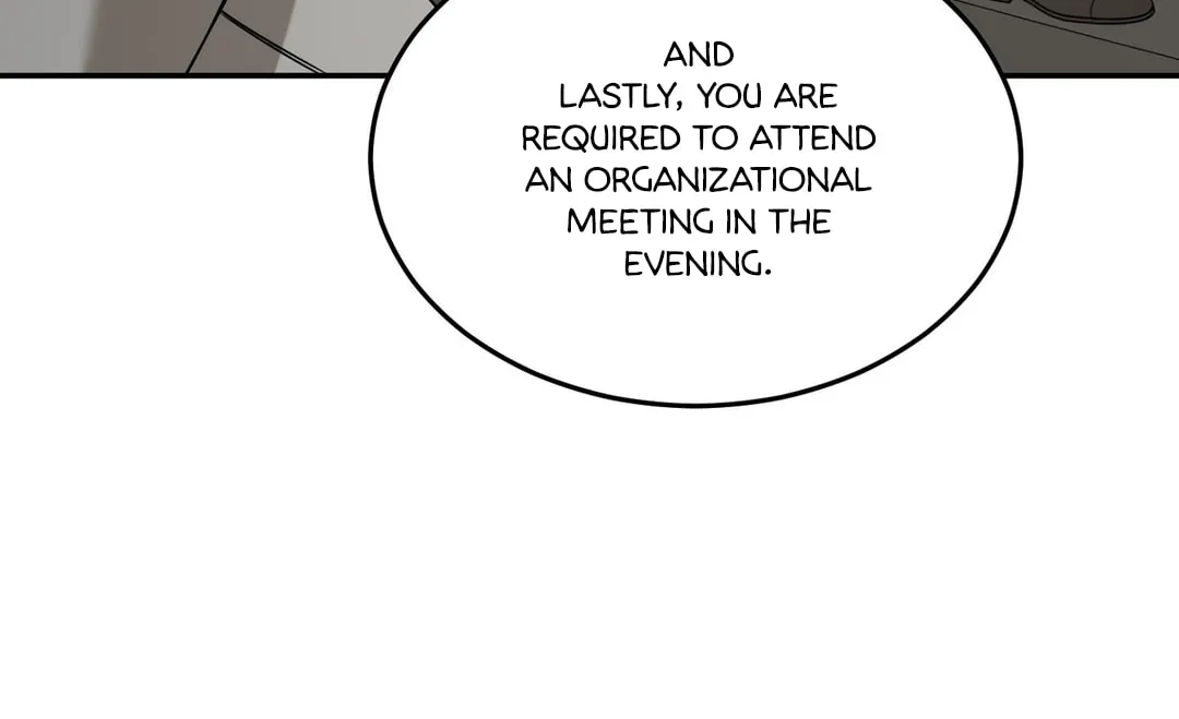 Sub-Dial Chapter 1 page 90 - 