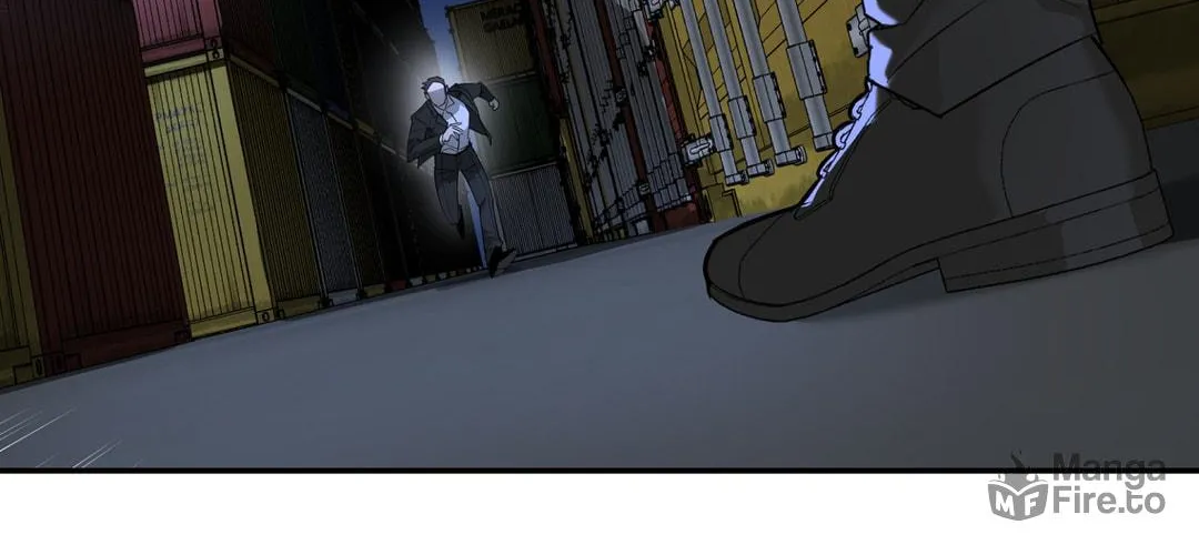 Sub-Dial Chapter 1 page 10 - 