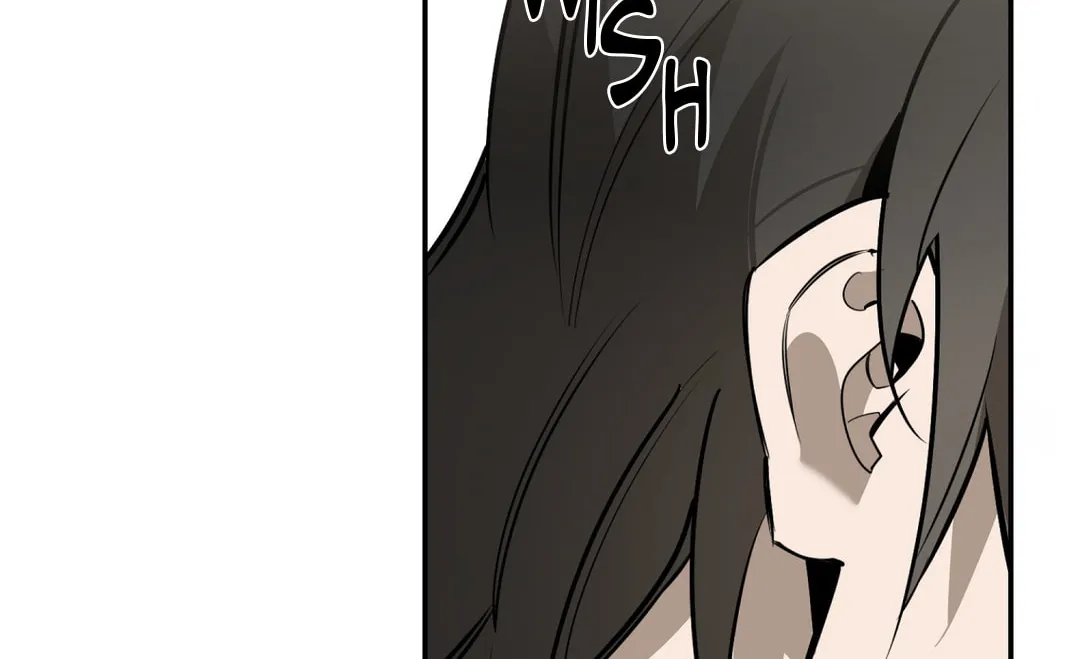 Sub-Dial Chapter 1 page 92 - 