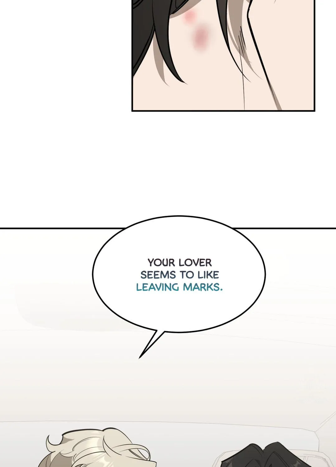 Sub-Dial Chapter 1 page 93 - 