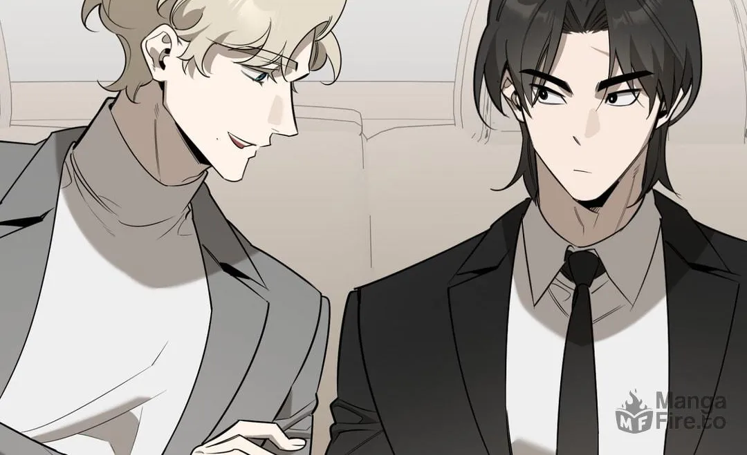 Sub-Dial Chapter 1 page 94 - 