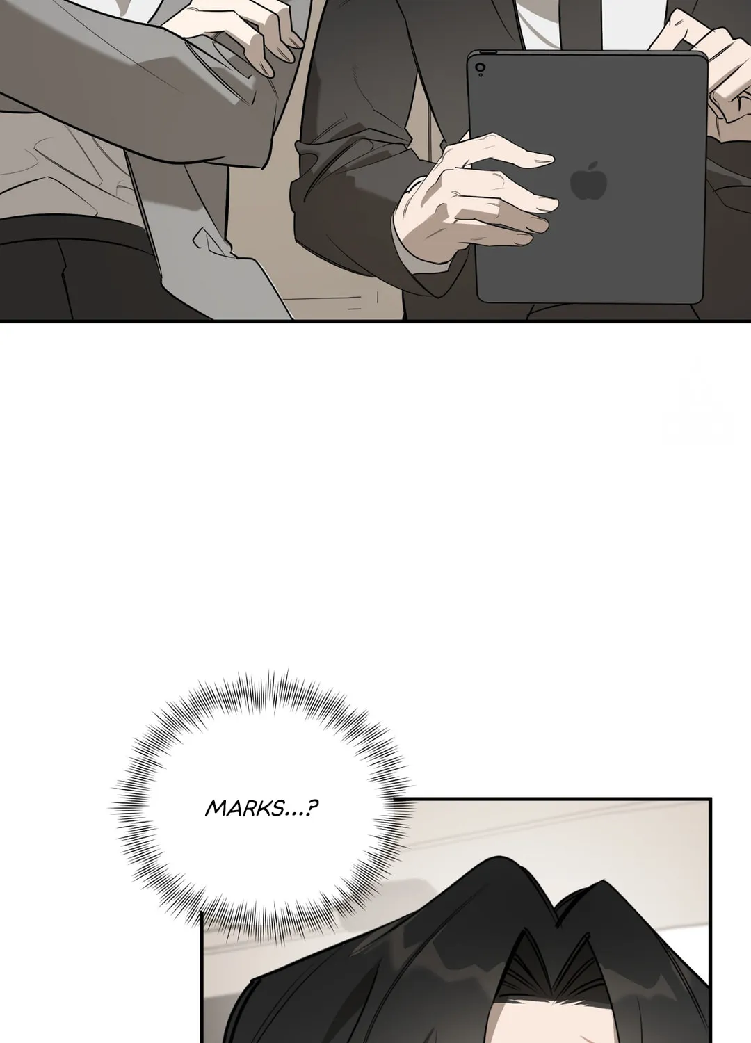 Sub-Dial Chapter 1 page 95 - 