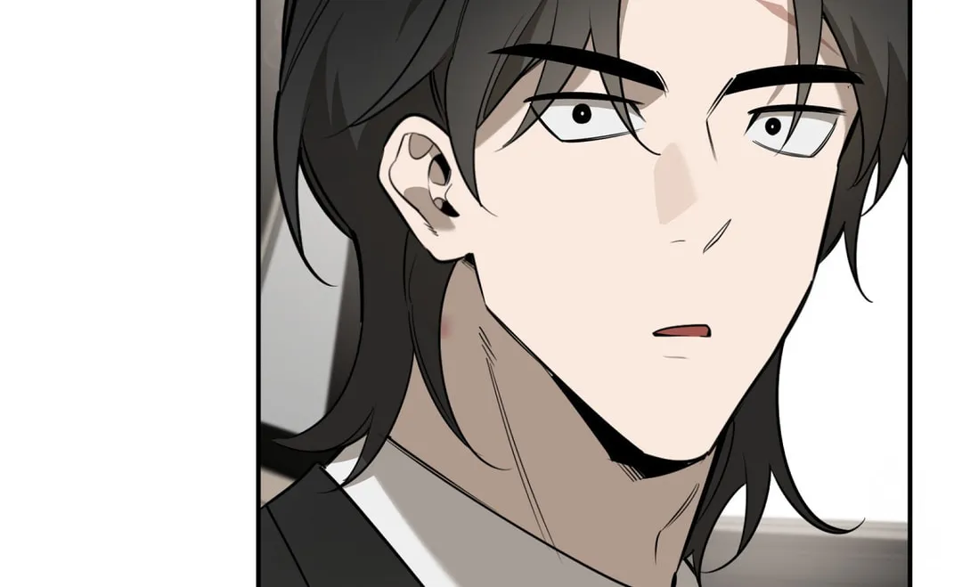 Sub-Dial Chapter 1 page 96 - 