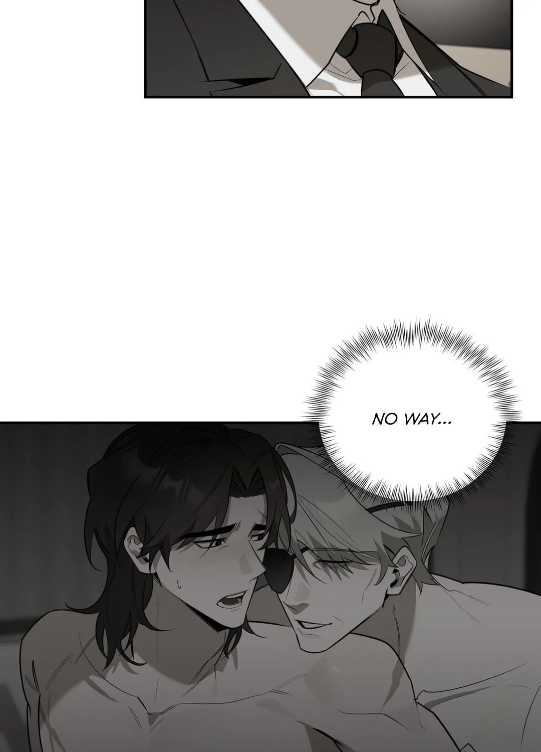 Sub-Dial Chapter 1 page 97 - 