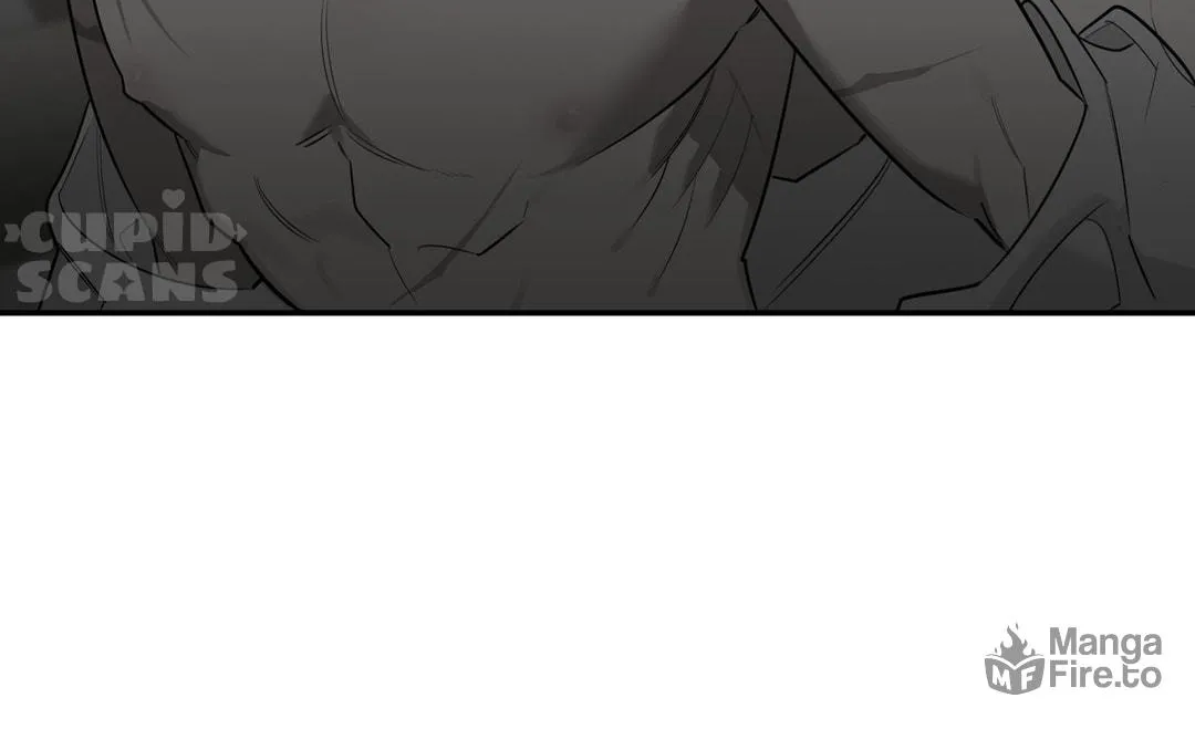 Sub-Dial Chapter 1 page 98 - 