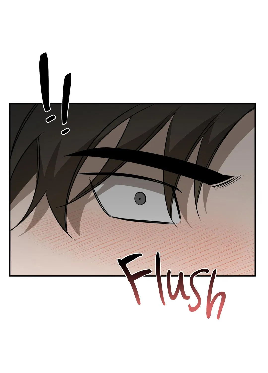 Sub-Dial Chapter 1 page 99 - 