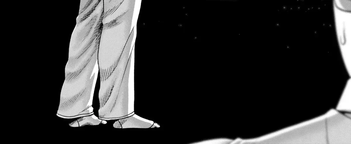 Read Subaru the Invincible chapter 1.1 image 85 on Lezhin
