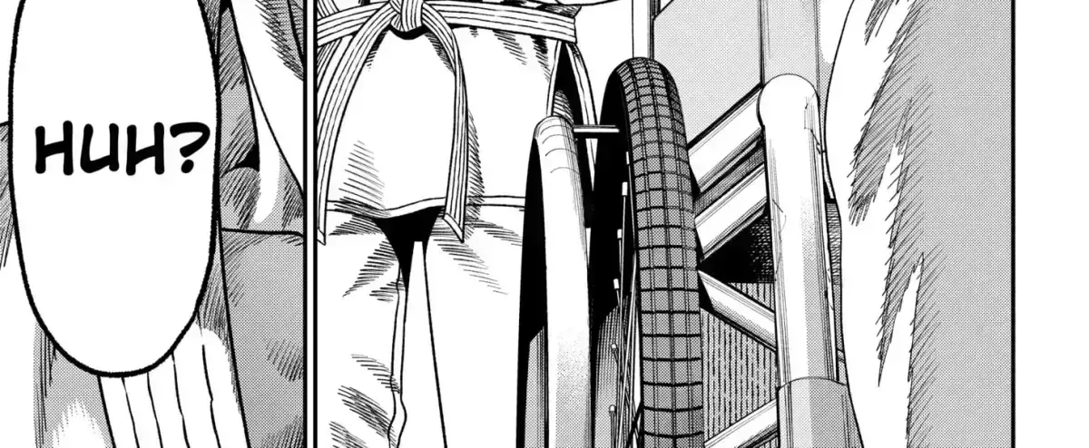Read Subaru the Invincible chapter 1.4 image 101 on Lezhin