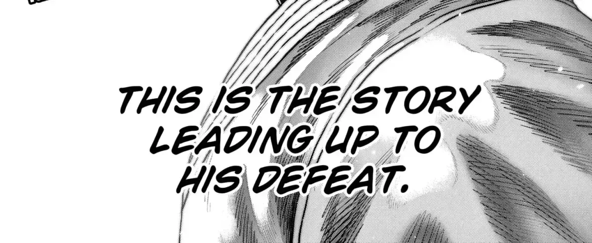 Read Subaru the Invincible chapter 1.4 image 117 on Lezhin