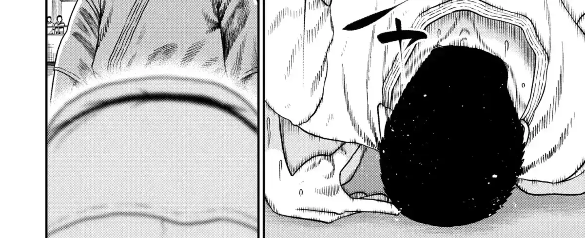 Read Subaru the Invincible chapter 1.4 image 3 on Lezhin
