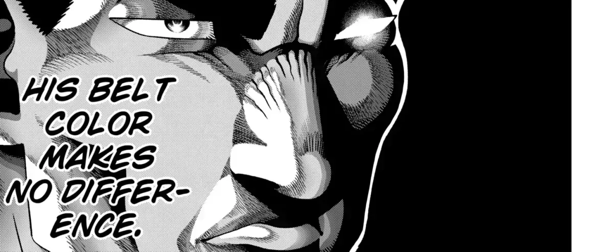 Read Subaru the Invincible chapter 1.4 image 65 on Lezhin