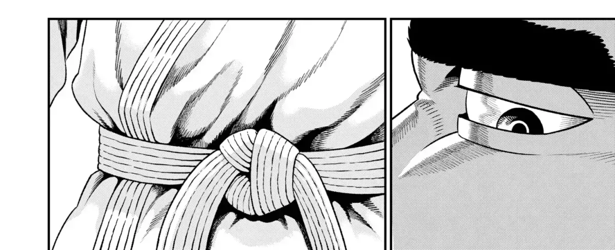 Read Subaru the Invincible chapter 1.4 image 99 on Lezhin
