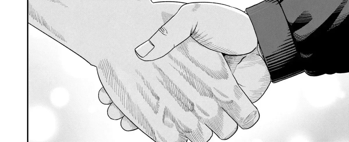 Read Subaru the Invincible chapter 1.6 image 39 on Lezhin