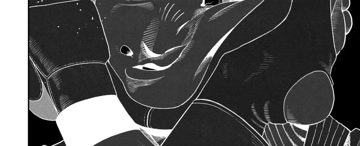 Read Subaru the Invincible chapter 1.6 image 71 on Lezhin