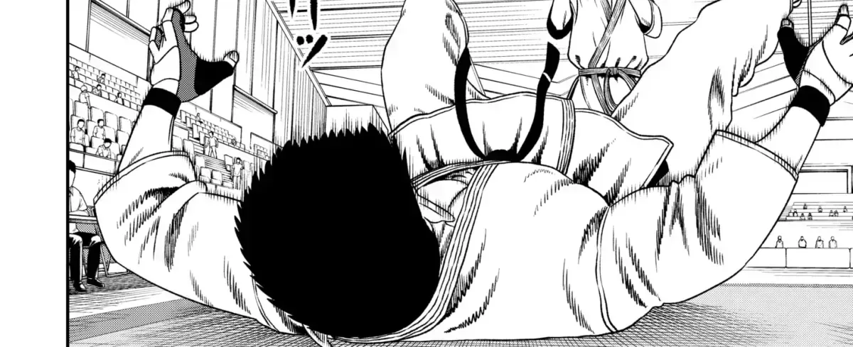 Read Subaru the Invincible chapter 1.6 image 79 on Lezhin