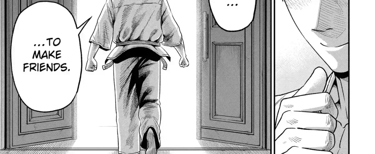 Read Subaru the Invincible chapter 1.7 image 61 on Lezhin