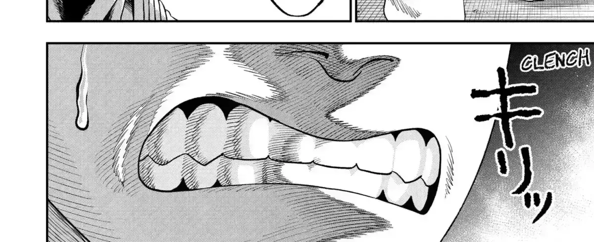 Read Subaru the Invincible chapter 1.8 image 103 on Lezhin