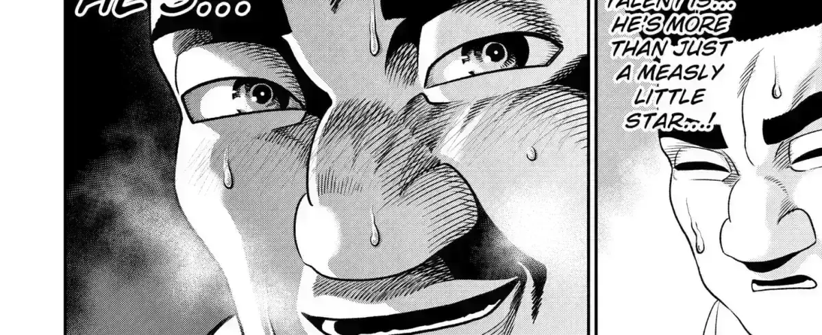 Read Subaru the Invincible chapter 1.8 image 83 on Lezhin
