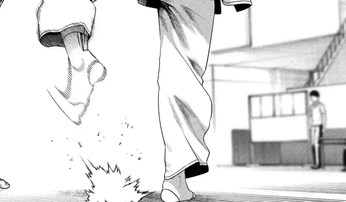 Read Subaru the Invincible chapter 1.9 image 75 on Lezhin
