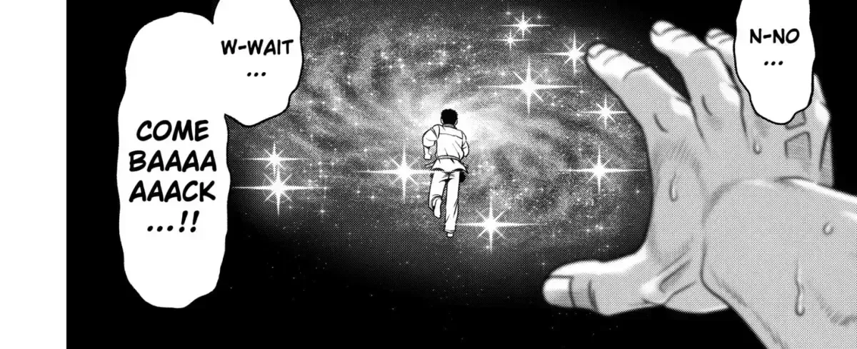 Read Subaru the Invincible chapter 1.9 image 91 on Lezhin