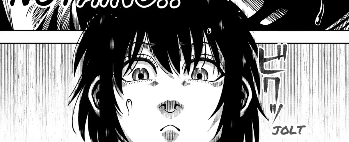 Read Subaru the Invincible chapter 10 image 23 on Lezhin