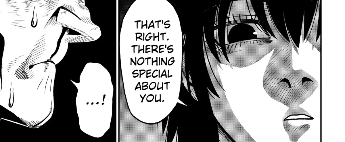 Read Subaru the Invincible chapter 10 image 33 on Lezhin