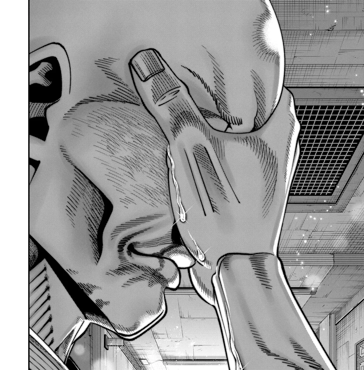 Read Subaru the Invincible chapter 10 image 42 on Lezhin