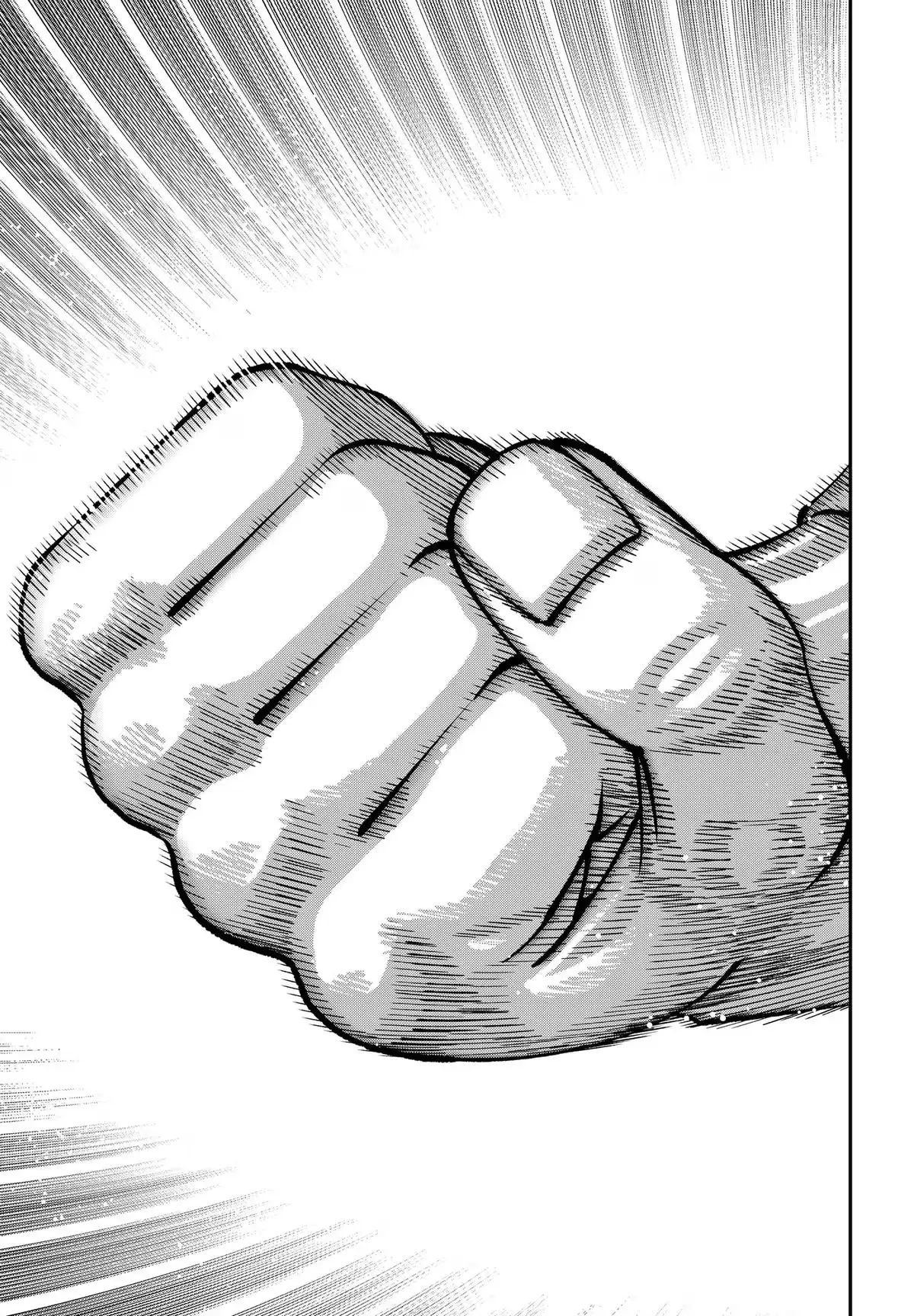 Read Subaru the Invincible chapter 15 image 14 on Lezhin