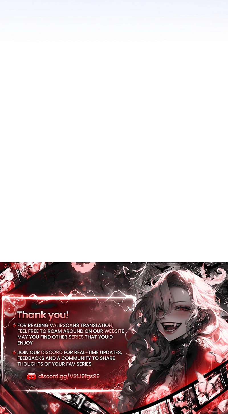 Read Subaru the Invincible chapter 18 image 100 on Lezhin