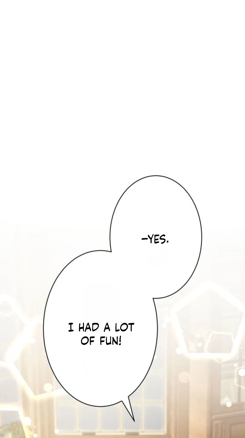 Read Subaru the Invincible chapter 18 image 12 on Lezhin
