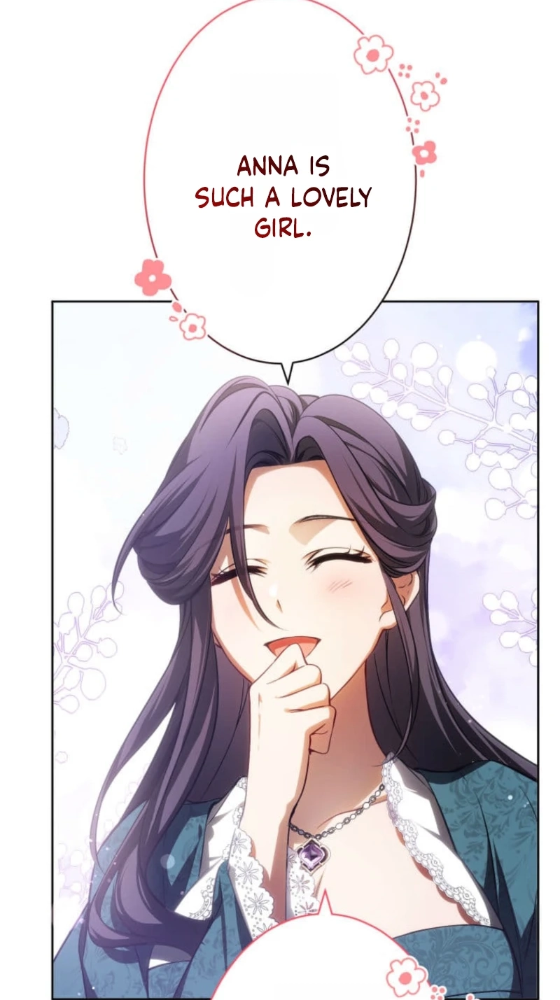 Read Subaru the Invincible chapter 18 image 14 on Lezhin