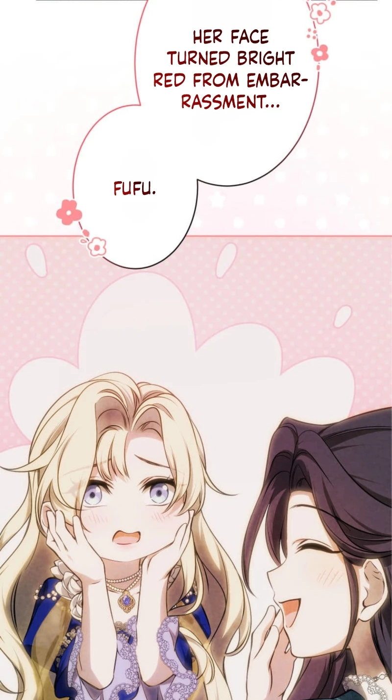 Read Subaru the Invincible chapter 18 image 15 on Lezhin