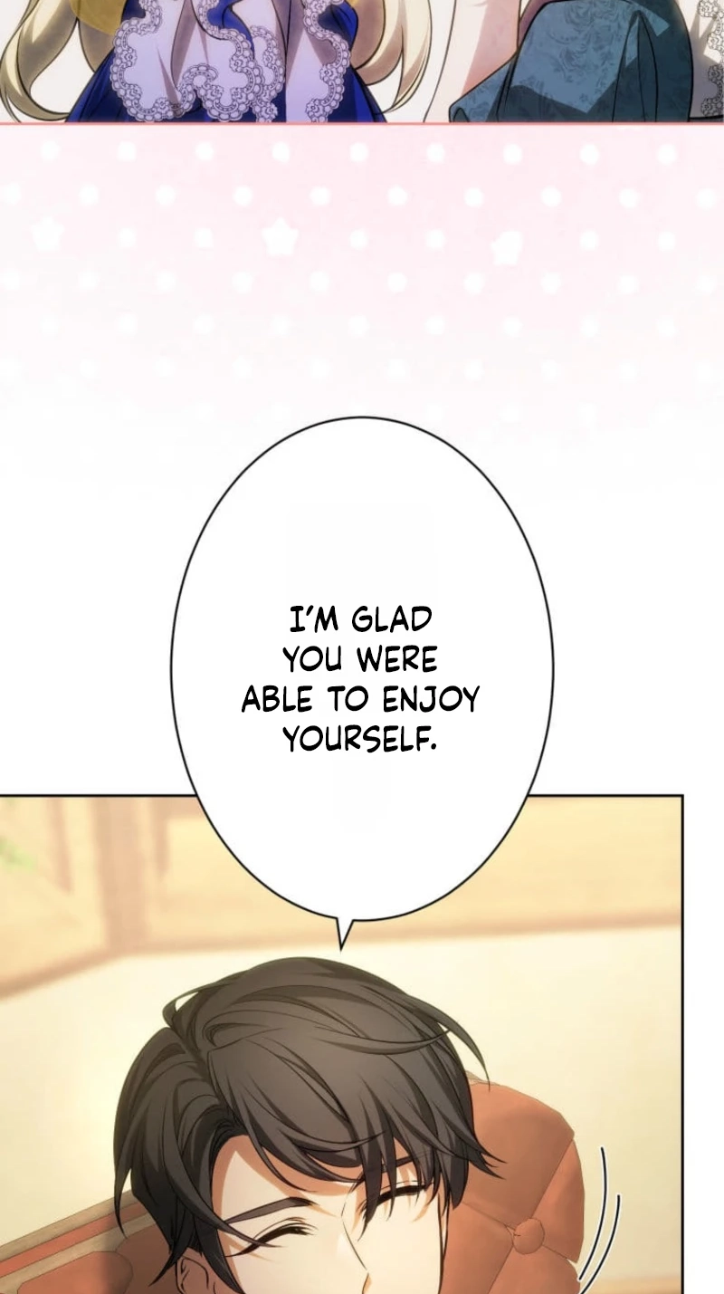 Read Subaru the Invincible chapter 18 image 16 on Lezhin