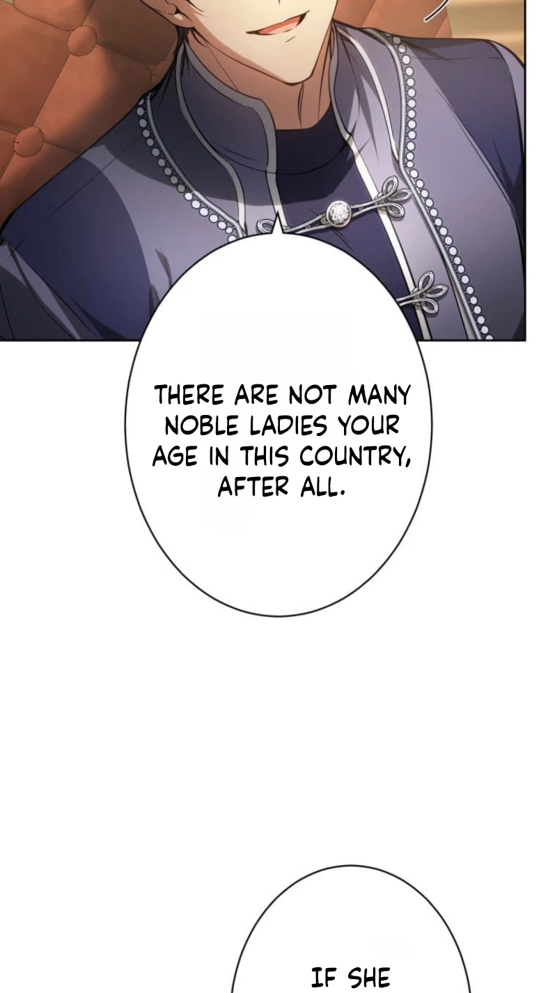 Read Subaru the Invincible chapter 18 image 17 on Lezhin