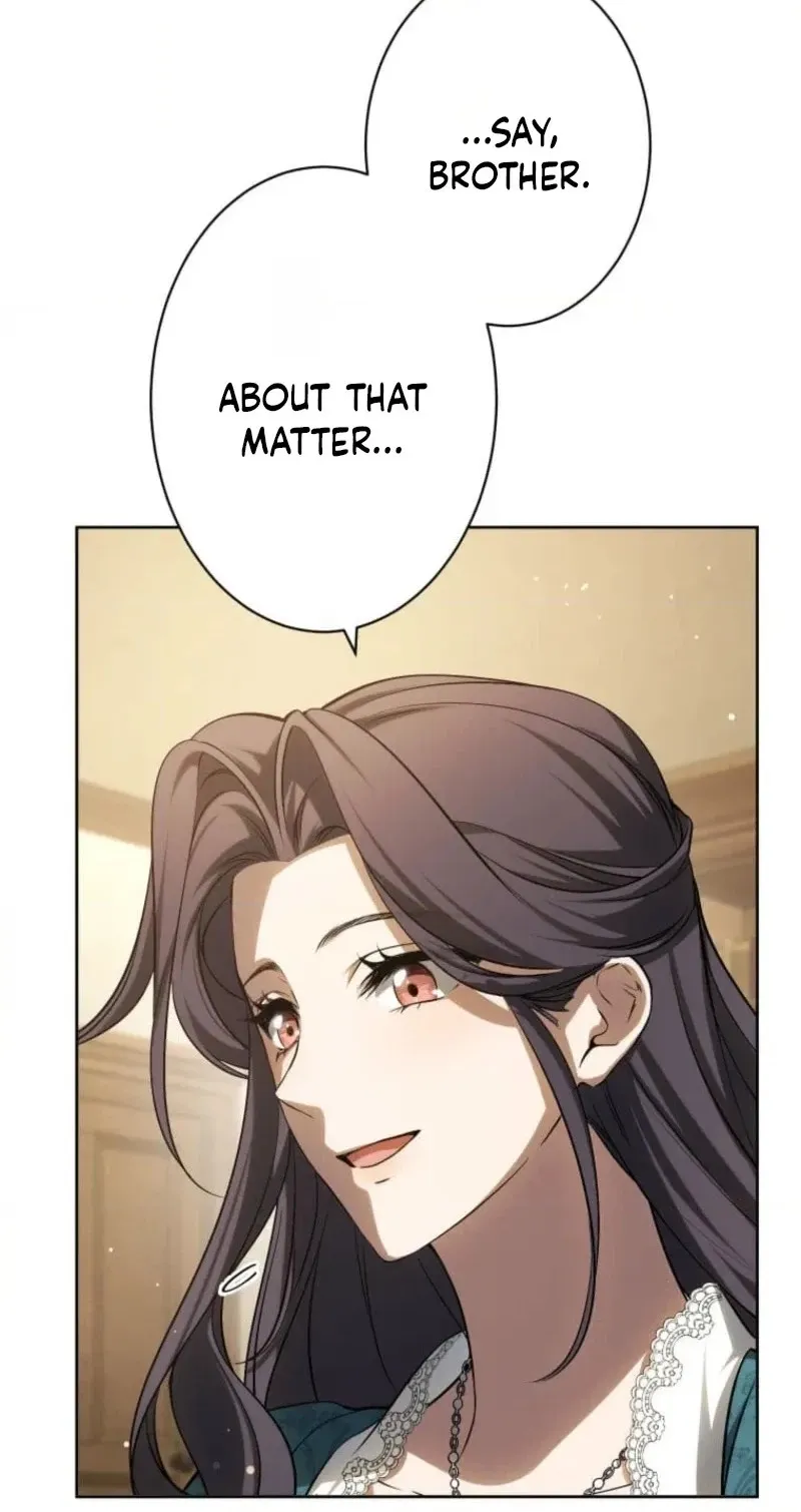 Read Subaru the Invincible chapter 18 image 19 on Lezhin