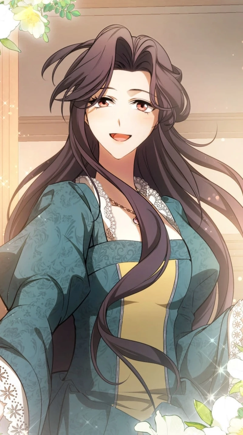 Read Subaru the Invincible chapter 18 image 2 on Lezhin